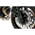 Puig PHB19 слайдер предница Kawasaki Z650 17-26, Z1000 14-20, Ninja 650 14-26, Ninja 1000SX 20-24, Ninja 1100SX 25-26 thumb
