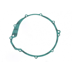 Гарнитура на капака на съединителя ATHENA 