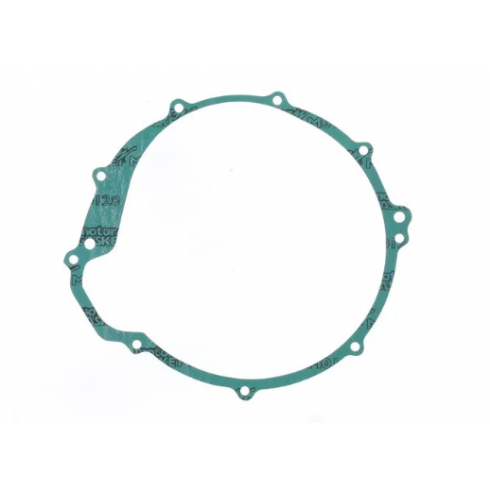 Гарнитура на капака на съединителя ATHENA Гарнитура на капака на съединителя ATHENA