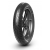 Предна гума Metzeler Roadtec 02 120/70 ZR 17 M/C TL (58W) (M) Предна гума Metzeler Roadtec 02 120/70 ZR 17 M/C TL (58W) (M) thumb