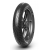 Предна гума Metzeler Roadtec 02 120/70 ZR 17 M/C TL 58W F DOT25 thumb