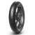 Предна гума Metzeler Roadtec 02 120/70 ZR 17 M/C TL 58W F Предна гума Metzeler Roadtec 02 120/70 ZR 17 M/C TL 58W F thumb