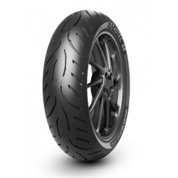Задна гума Metzeler Roadtec 02 150/70R17 M/C TL 69V R Задна гума Metzeler Roadtec 02 150/70R17 M/C TL 69V R