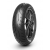 Задна гума Metzeler Roadtec 02 150/70R17 M/C TL 69V R thumb