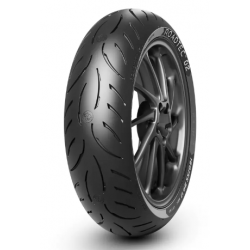 Задна гума Metzeler Roadtec 02 170/60 R17 M/C TL 72V R