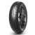 Задна гума Metzeler Roadtec 02 170/60 R17 M/C TL 72V R thumb