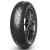 Задна гума Metzeler Roadtec 02 180/55 ZR 17 M/C TL (73W) R  thumb