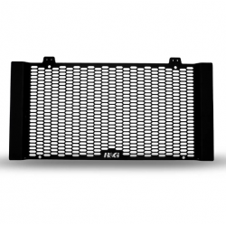 Протектор за радиатор R&G RACING Pro Radiator Guard Black Suzuki V-Strom 800SE 2024 Протектор за радиатор R&G RACING Pro Radiator Guard Black Suzuki V-Strom 800SE 2024