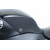 Протектор за резервоар R&G RACING Tank Traction Pads Set 2 Pieces Black Yamaha R6 17-21 thumb