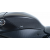 Протектор за резервоар R&G RACING Tank Traction Pads Set 2 Pieces Black Yamaha R6 17-21 thumb