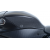 Протектор за резервоар R&G RACING Tank Traction Pads Set 2 Pieces CLEAR Yamaha R6 17-21 thumb