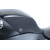 Протектор за резервоар R&G RACING Tank Traction Pads Set 2 Pieces CLEAR Yamaha R6 17-21 thumb