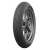 Предна гума Metzeler Sportec 01 120/70 ZR 17 M/C TL (58W) thumb