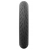 Предна гума Metzeler Sportec 01 120/70 ZR 17 M/C TL (58W) thumb