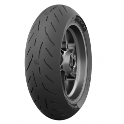 Задна гума Metzeler Sportec 01 180/55 ZR 17 M/C TL (73W)