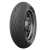 Задна гума Metzeler Sportec 01 180/55 ZR 17 M/C TL (73W) thumb