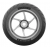Задна гума Metzeler Sportec 01 180/55 ZR 17 M/C TL (73W) thumb