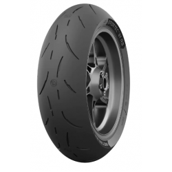 Задна гума Metzeler Sportec 01 RS 190/55 ZR 17 M/C TL (75W)