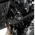 Краш тапи R&G RACING Aero Crash Protectors Black Suzuki GSX-8S 23-26 thumb