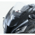 Плоча за огледала R&G RACING Mirror Blanking Plate - Black Kawasaki ZX-10R 16-25 thumb