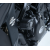 Краш тапи R&G RACING Aero Crash Protectors Black Suzuki GSX-S750 17-21 thumb