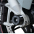 Краш тапи за ост R&G RACING Fork Guards Black BMW S1000RR 10-24 thumb