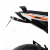 Стойка за номер R&G RACING Licence Plate Holder KTM 1290 Super Duke GT 16-24 thumb