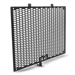 Протектор за радиатор R&G RACING Pro Radiator Guard Honda CB1000R Neo Sports Cafe 18-23