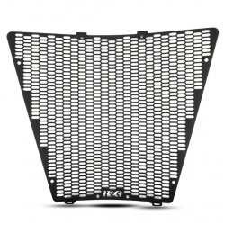 Протектор за радиатор R&G RACING Pro Radiator Guard Honda CBR 1000RR-R 20-26