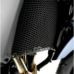 Протектор за радиатор R&G RACING Pro Radiator Guard Yamaha MT09 24-26