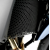 Протектор за радиатор R&G RACING Pro Radiator Guard Yamaha MT09 24-26 thumb