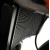 Протектор за радиатор R&G RACING Pro Radiator Guard KTM Duke 790 24-26 thumb