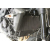 Протектор за радиатор R&G RACING Pro Radiator Guard - Triumph Speed Triple 1050 05-09 Протектор за радиатор R&G RACING Pro Radiator Guard - Triumph Speed Triple 1050 05-09 thumb