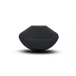 Резервен слайдер за протектор R&G RACING Pro Skidder Replacement (large)