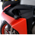 Краш тапи R&G RACING Aero Crash Protectors - Black Aprilia RS660 20-26 Краш тапи R&G RACING Aero Crash Protectors - Black Aprilia RS660 20-26 thumb