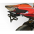 Стойка за номер R&G RACING Licence Plate Holder Honda CBR1000RR 20-26 thumb