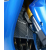 Протектор за радиатор R&G RACING Stainless Steel Radiator guard - Suzuki GSX-S1000 16-24 thumb