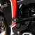 Краш тапи R&G RACING Aero Crash Protectors Black Moto Morini X-CAPE 650 22-26 thumb