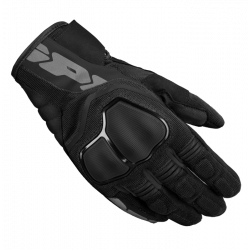 Мото ръкавици SPIDI SPORT-GT BLACK