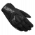 Мото ръкавици SPIDI SPORT-GT BLACK thumb