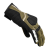 Мото ръкавици SPIDI SPORT-GT MILITARY thumb
