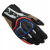 Мото ръкавици SPIDI SPORT-GT BLUE/ICE/RED thumb