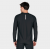 Термо горнище KNOX Dual Active Men’s Base Layer BLACK thumb