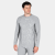 Термо горнище KNOX Dual Active Men’s Base Layer GRAY thumb