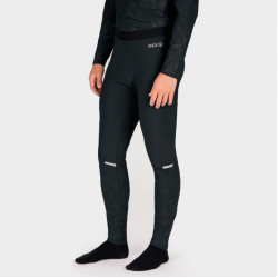 Термо долнище KNOX Dual Active Base Layer BLACK
