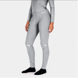 Термо долнище KNOX Dual Active Base Layer GRAY