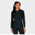 Дамско термо горнище KNOX Dual Active Women’s Base Layer BLACK thumb