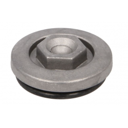 Капачка на маслото RMS HONDA