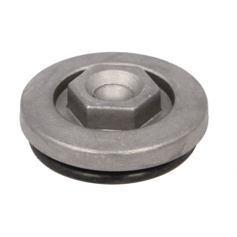 Капачка на маслото RMS HONDA Капачка на маслото RMS HONDA