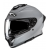 Каска HJC C71 Nardo Gray thumb